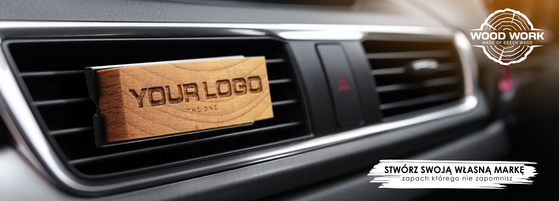 Kolekcja PRIVATE LABEL dyfuzor